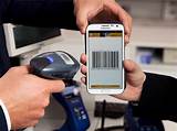Images of Digital Payment System