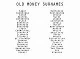Images of Old Fashioned English Girl Names