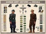 Wehrmacht Helmet Replica Photos