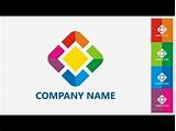 Video Company Names
