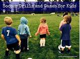 Private Soccer Lessons For Beginners Images