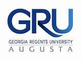 Photos of Georgia Regents University Augusta Ga