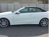 Pictures of Monthly Car Payment Mercedes Benz