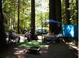 Oregon Camp Reservations Images