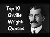Photos of Wright Brothers Quotes