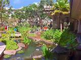 Pictures of Westin Kaanapali Ocean Resort Villas In Maui