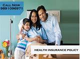 Who To Talk To About Health Insurance Pictures