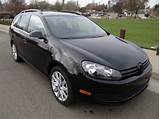 2013 Jetta Gas Mileage Pictures