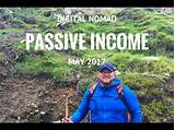 How To Make Passive Income For Life Pictures