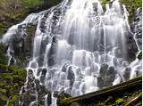 Hiking Trails With Waterfalls Near Sacramento Photos