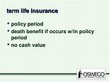 Average Life Insurance Death Benefit Images