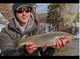 Images of Fly Fishing Dc