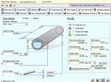 Manning Equation Pipe Flow Calculator Photos