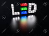 Led Video Technology Pictures