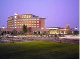 Metro Health Hospital Grand Rapids