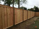 Cheap Wood Fence Pickets Images