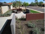 Images of Scottsdale Landscaping Companies