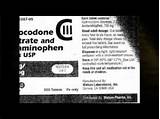 Photos of What Are The Side Effects Of Hydrocodone