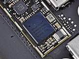 Images of 9 Second Chip Fi