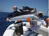 Deep Sea Fishing Charters Key West Photos