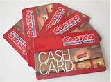 Www Costco Com Credit Card Photos
