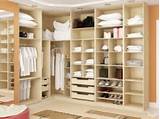 Pictures of Wardrobe 8x8