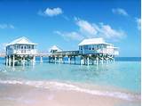 Bermuda All Inclusive Resort Packages Images