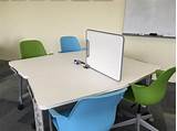 Classroom Furniture Companies Images