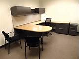 Pictures of Used Office Furniture Ontario Ca
