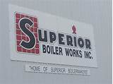 Pictures of Chicago Boiler License