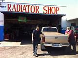 Photos of Radiator Repair Los Angeles