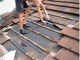 Pictures of Roof Repair Irvine Ca