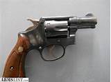 Cheap Revolvers For Sale