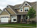 Images of Roofing Siding Contractors Near Me