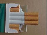 Cheap Cartons Of Cigarettes Free Shipping Photos