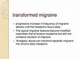 Photos of Nifedipine Headache Treatment