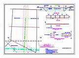 Typical Electrical Cad Details Photos