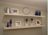 Images of Ikea Shelves Wall Floating
