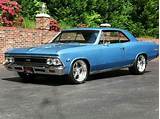 Used Chevelles For Sale Cheap Photos