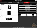 Mad Catz Software Download