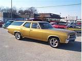 Images of Used Chevelles For Sale Cheap