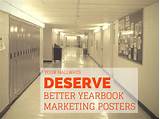 Yearbook Marketing Ideas Images