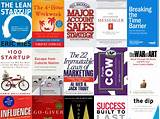 Top 10 Sales Management Books Pictures