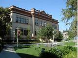 Images of Where Is Chapman University