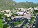 Central Arizona University Pictures