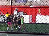 Images of Indoor Soccer Center Near Me