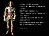 Pictures of Knight In Shining Armor Quotes Funny