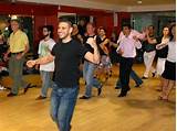 Images of Dance Classes Waterloo
