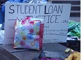 Student Loan Servicer Lawsuit Images
