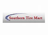 The Tire Mart Pictures